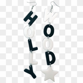 "  Data Mfp Src="//cdn - Earrings, HD Png Download - hollywood star png